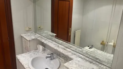 Casa adosada en venta en Avenida de Madrid, Cascajos-Piqueras (Logroño) de 700.000 €