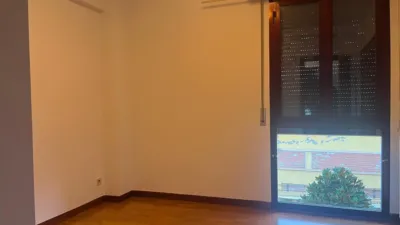 Casa adosada en venta en Avenida de Madrid, Cascajos-Piqueras (Logroño) de 700.000 €
