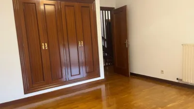 Casa adosada en venta en Avenida de Madrid, Cascajos-Piqueras (Logroño) de 700.000 €