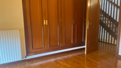 Casa adosada en venta en Avenida de Madrid, Cascajos-Piqueras (Logroño) de 700.000 €