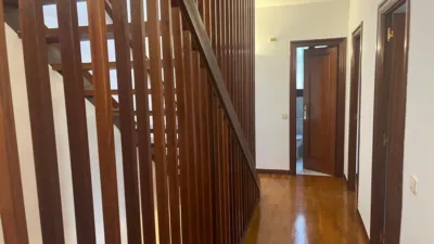Casa adosada en venta en Avenida de Madrid, Cascajos-Piqueras (Logroño) de 700.000 €