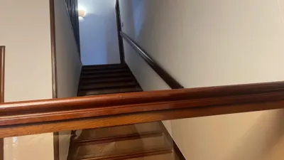 Casa adosada en venta en Avenida de Madrid, Cascajos-Piqueras (Logroño) de 700.000 €