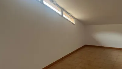 Casa adosada en venta en Avenida de Madrid, Cascajos-Piqueras (Logroño) de 700.000 €