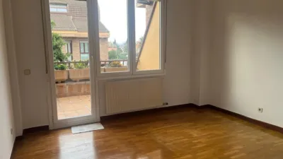 Casa adosada en venta en Avenida de Madrid, Cascajos-Piqueras (Logroño) de 700.000 €