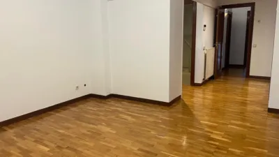 Casa adosada en venta en Avenida de Madrid, Cascajos-Piqueras (Logroño) de 700.000 €