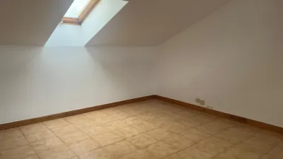 Casa adosada en venta en Avenida de Madrid, Cascajos-Piqueras (Logroño) de 700.000 €
