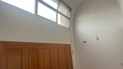 Casa adosada en venta en Avenida de Madrid, Cascajos-Piqueras (Logroño) de 700.000 €