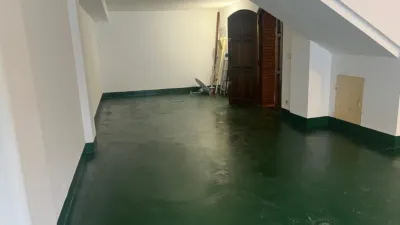 Casa adosada en venta en Avenida de Madrid, Cascajos-Piqueras (Logroño) de 700.000 €