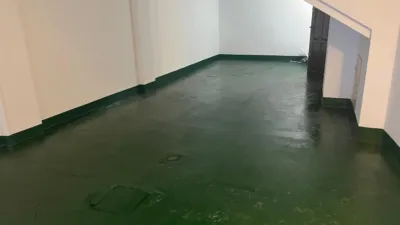 Casa adosada en venta en Avenida de Madrid, Cascajos-Piqueras (Logroño) de 700.000 €