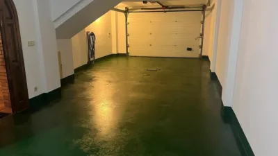 Casa adosada en venta en Avenida de Madrid, Cascajos-Piqueras (Logroño) de 700.000 €