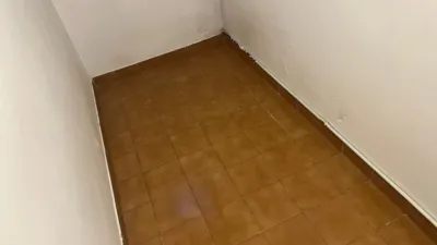 Casa adosada en venta en Avenida de Madrid, Cascajos-Piqueras (Logroño) de 700.000 €