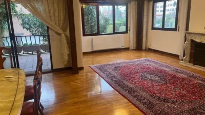 Casa adosada en venta en Avenida de Madrid, Cascajos-Piqueras (Logroño) de 700.000 €
