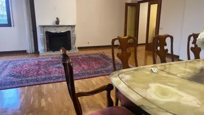 Casa adosada en venta en Avenida de Madrid, Cascajos-Piqueras (Logroño) de 700.000 €