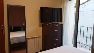 Piso en venta en Calle de las Platerías, La Portalada-Varea (Logroño) de 85.000 €
