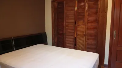 Piso en venta en Calle de las Platerías, La Portalada-Varea (Logroño) de 85.000 €
