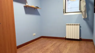 Piso en venta en Calle de las Platerías, La Portalada-Varea (Logroño) de 85.000 €