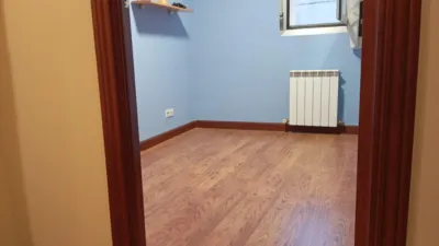 Piso en venta en Calle de las Platerías, La Portalada-Varea (Logroño) de 85.000 €