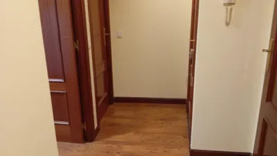 Piso en venta en Calle de las Platerías, La Portalada-Varea (Logroño) de 85.000 €