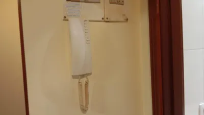 Piso en venta en Calle de las Platerías, La Portalada-Varea (Logroño) de 85.000 €