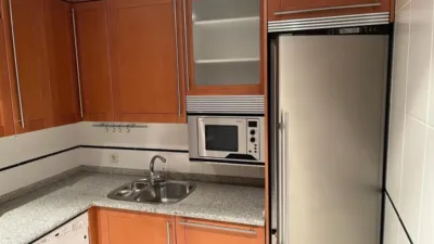 Piso en venta en Calle de Miguel Villanueva, Centro (Logroño) de 495.000 €