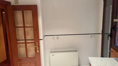 Piso en venta en Calle de Miguel Villanueva, Centro (Logroño) de 495.000 €