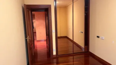 Piso en venta en Calle de Miguel Villanueva, Centro (Logroño) de 495.000 €