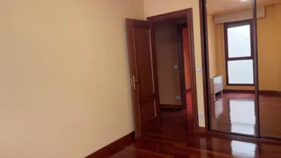 Piso en venta en Calle de Miguel Villanueva, Centro (Logroño) de 495.000 €