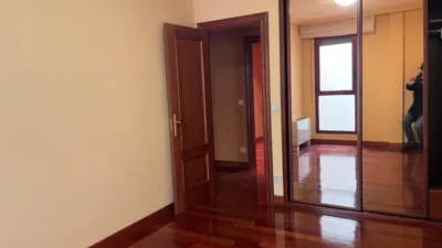 Piso en venta en Calle de Miguel Villanueva, Centro (Logroño) de 495.000 €