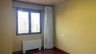 Piso en venta en Calle de Miguel Villanueva, Centro (Logroño) de 495.000 €