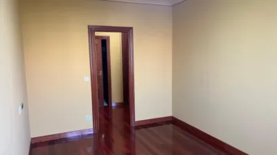 Piso en venta en Calle de Miguel Villanueva, Centro (Logroño) de 495.000 €