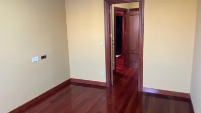 Piso en venta en Calle de Miguel Villanueva, Centro (Logroño) de 495.000 €