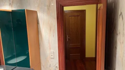 Piso en venta en Calle de Miguel Villanueva, Centro (Logroño) de 495.000 €