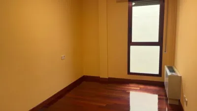 Piso en venta en Calle de Miguel Villanueva, Centro (Logroño) de 495.000 €