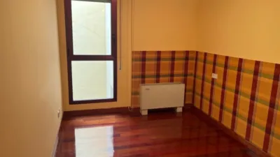 Piso en venta en Calle de Miguel Villanueva, Centro (Logroño) de 495.000 €