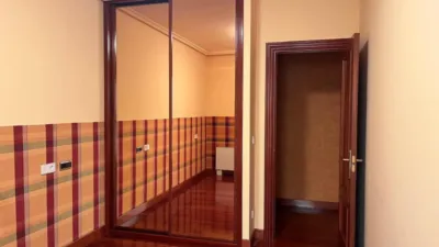 Piso en venta en Calle de Miguel Villanueva, Centro (Logroño) de 495.000 €