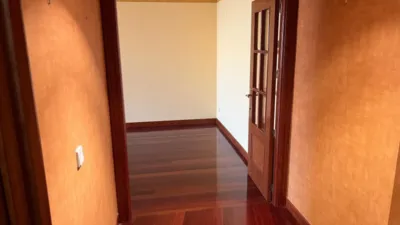 Piso en venta en Calle de Miguel Villanueva, Centro (Logroño) de 495.000 €