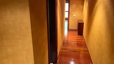Piso en venta en Calle de Miguel Villanueva, Centro (Logroño) de 495.000 €