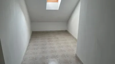 Piso en venta en Calle de Miguel Villanueva, Centro (Logroño) de 495.000 €