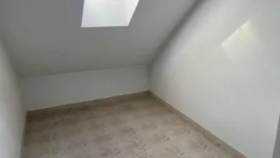 Piso en venta en Calle de Miguel Villanueva, Centro (Logroño) de 495.000 €