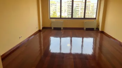 Piso en venta en Calle de Miguel Villanueva, Centro (Logroño) de 495.000 €