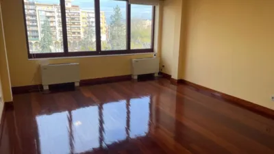 Piso en venta en Calle de Miguel Villanueva, Centro (Logroño) de 495.000 €