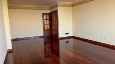 Piso en venta en Calle de Miguel Villanueva, Centro (Logroño) de 495.000 €