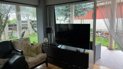 Chalet en venta en Calle Prado, cerca de Calle Escuelas - Vista 4