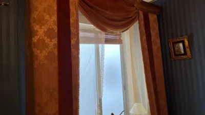 Piso en venta en Calle de la Manzanera, Universidad-Los Lirios (Logroño) de 150.000 €
