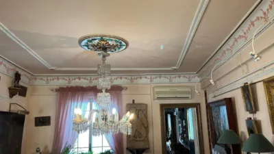 Piso en venta en Calle de la Manzanera, Universidad-Los Lirios (Logroño) de 150.000 €