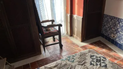 Piso en venta en Calle de la Manzanera, Universidad-Los Lirios (Logroño) de 150.000 €