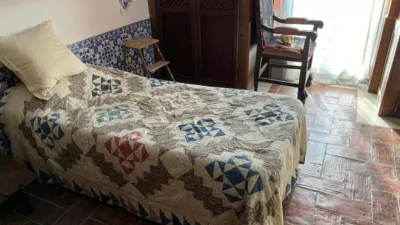 Piso en venta en Calle de la Manzanera, Universidad-Los Lirios (Logroño) de 150.000 €
