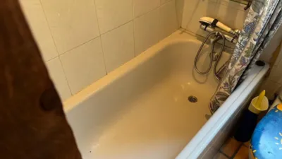 Piso en venta en Calle de la Manzanera, Universidad-Los Lirios (Logroño) de 150.000 €
