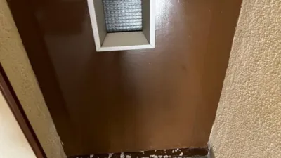 Piso en venta en Calle de la Manzanera, Universidad-Los Lirios (Logroño) de 150.000 €