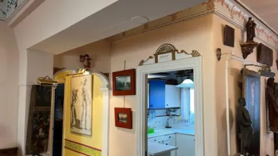 Piso en venta en Calle de la Manzanera, Universidad-Los Lirios (Logroño) de 150.000 €